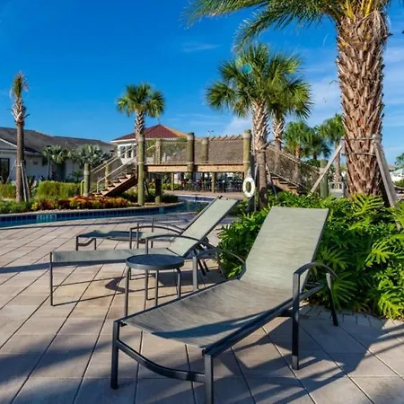 2 Bedrooms- 2 Bathrooms- Storey Lake 3150-103 Pc